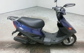 YAMAHA BJ SA24J