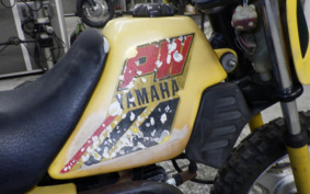 YAMAHA PW50 36E