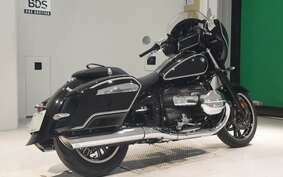 BMW R18B 2023