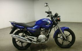 YAMAHA YBR125 PCJL