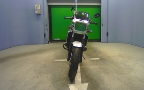 KAWASAKI ZRX1200 2003 ZRT20A