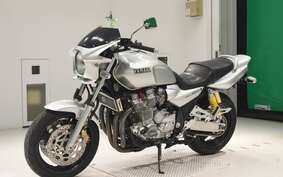 YAMAHA XJR1300 1999 RP01J