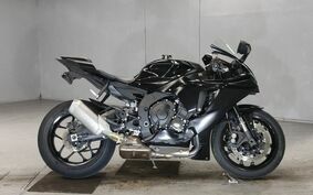 YAMAHA YZF-R1 2021 RN65J