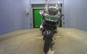 BMW R1200RT PREMIUM LINE 2010 0430