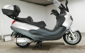 PIAGGIO X9 500 2003 M270