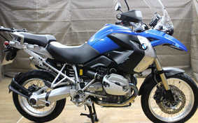 BMW R1200GS PREMIUM LINE 2013 0450