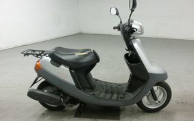 YAMAHA JOG APRIO SA11J