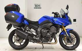 YAMAHA FAZER FZ8 S 2010 RN25