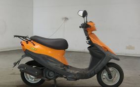 YAMAHA BJ SA24J