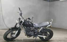 YAMAHA TW200 2JL