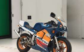 HONDA NSR50 Gen.4 AC10