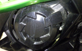 KAWASAKI NINJA 1000 2011