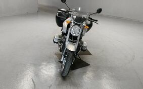 BMW R1200R 2007 0378