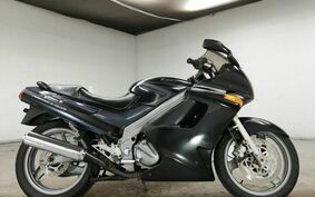 KAWASAKI ZZ-R250 EX250H