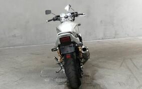 YAMAHA XJR1200 1997 4KG