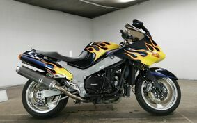 KAWASAKI ZZ1100 NINJA 1998 ZXT10D