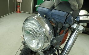 YAMAHA TW200 DG07J