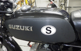 SUZUKI K90 K90