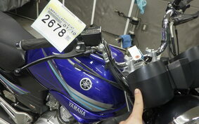 YAMAHA YBR125 PCJL