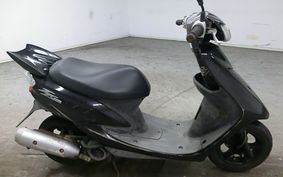 YAMAHA JOG ZR Evolution SA16J