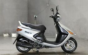 YAMAHA CYGNUS 125 SV SE07J