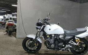 YAMAHA XJR1300 2012 RP17J