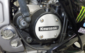 KAWASAKI NINJA150RR