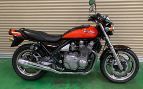 KAWASAKI ZEPHYR 1100 1994 ZRBA15