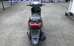 YAMAHA AXIS SE53J