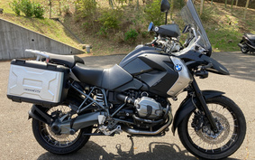 BMW R1100R 2012 0450