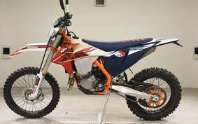 KTM 250 EXC SIXDAYS GSA20