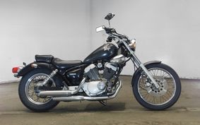 YAMAHA VIRAGO 250 3DM