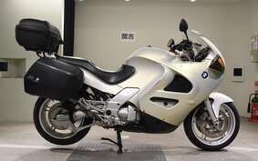 BMW K1200R S 1998 0544