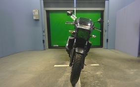 KAWASAKI ZRX1200 D 2009 ZRT20D