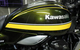 KAWASAKI Z900RS 2020 ZR900C