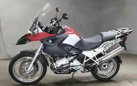 BMW R1200C 2004 0307