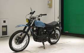 KAWASAKI 250TR BJ250F