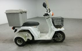 HONDA GYRO X TD01