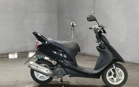 YAMAHA JOG ZR Evolution SA16J