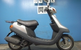 YAMAHA JOG APRIO 2000 SA11J