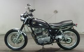 YAMAHA SR500 1999 1JN