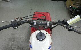 HONDA ATC200 X TB05