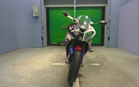 BMW S1000RR PREMIUM LINE 2011 0507