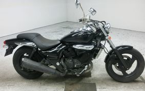 KAWASAKI ELIMINATOR 250 V Type 2004 VN250A