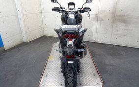 HONDA X-ADV 750 2020 RC95