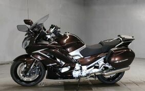 YAMAHA FJR1300 AS 2014 RP27J