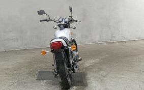 SUZUKI GS400 2023 GS400