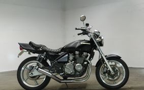 KAWASAKI ZEPHYR 400 1994 ZR400C