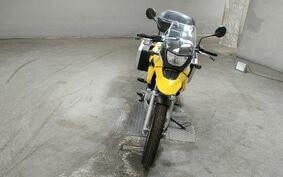 BMW F650GS 2004 0175