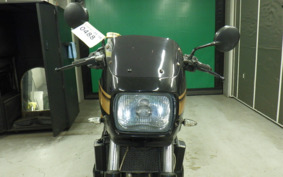 KAWASAKI ZRX400 2000 ZR400E